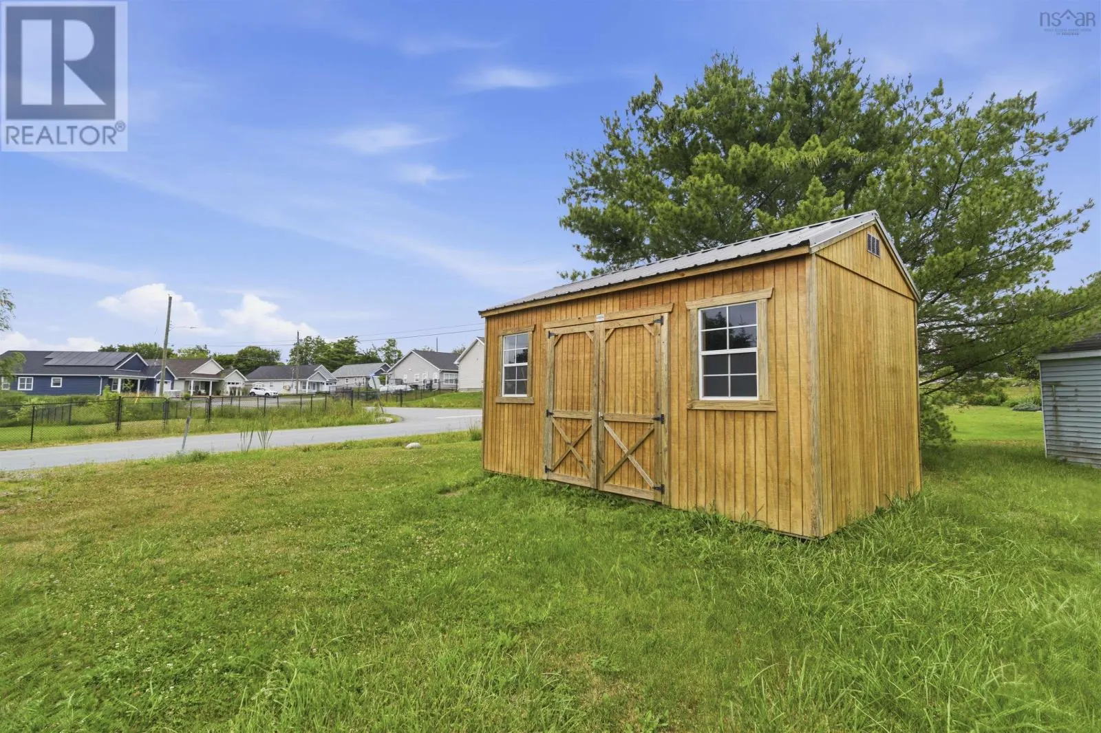 3 Windcrest Avenue