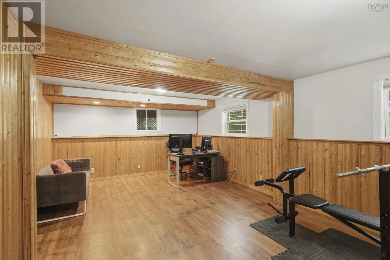 3 Windcrest Avenue