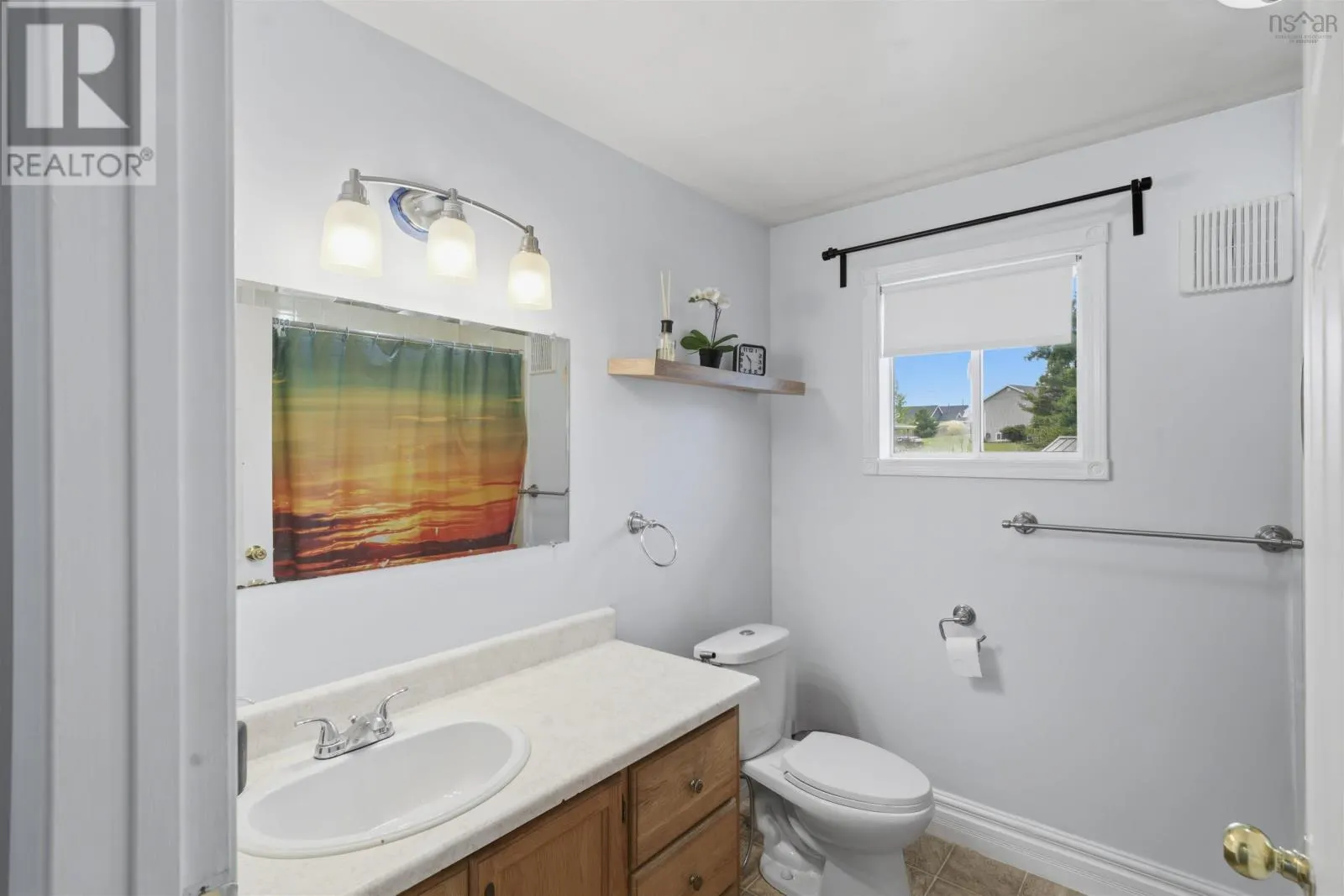 3 Windcrest Avenue
