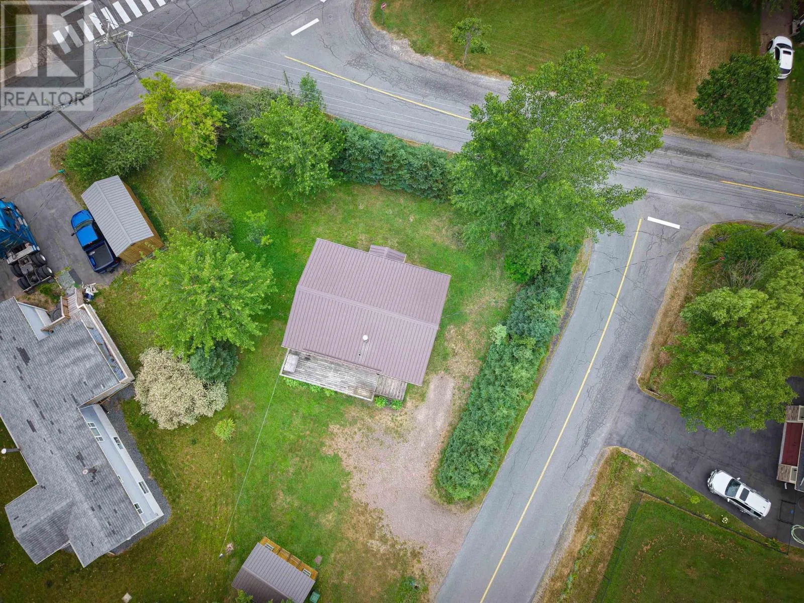 3 Windcrest Avenue