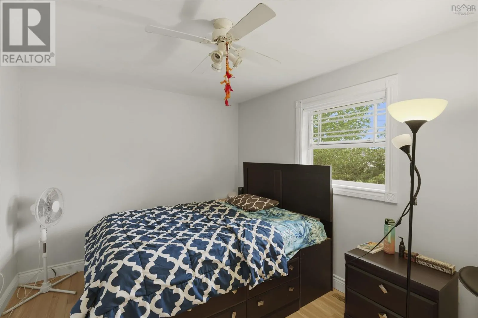 3 Windcrest Avenue