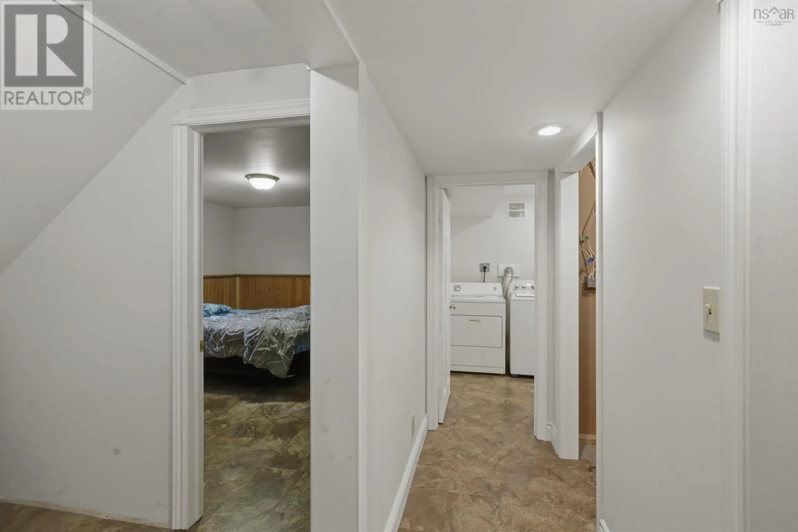 3 Windcrest Avenue