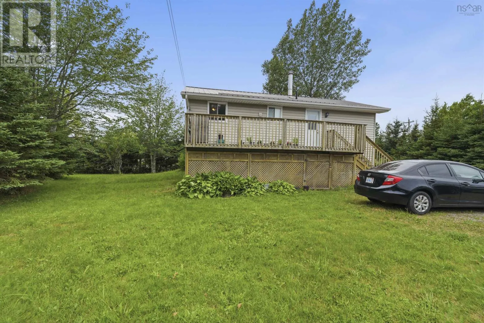 3 Windcrest Avenue