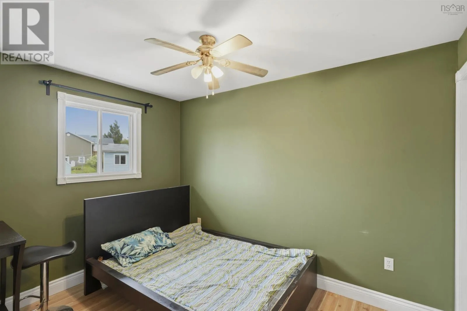 3 Windcrest Avenue