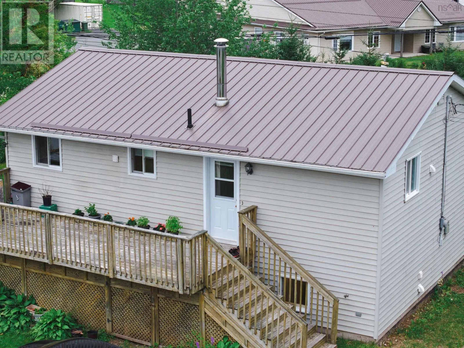 3 Windcrest Avenue