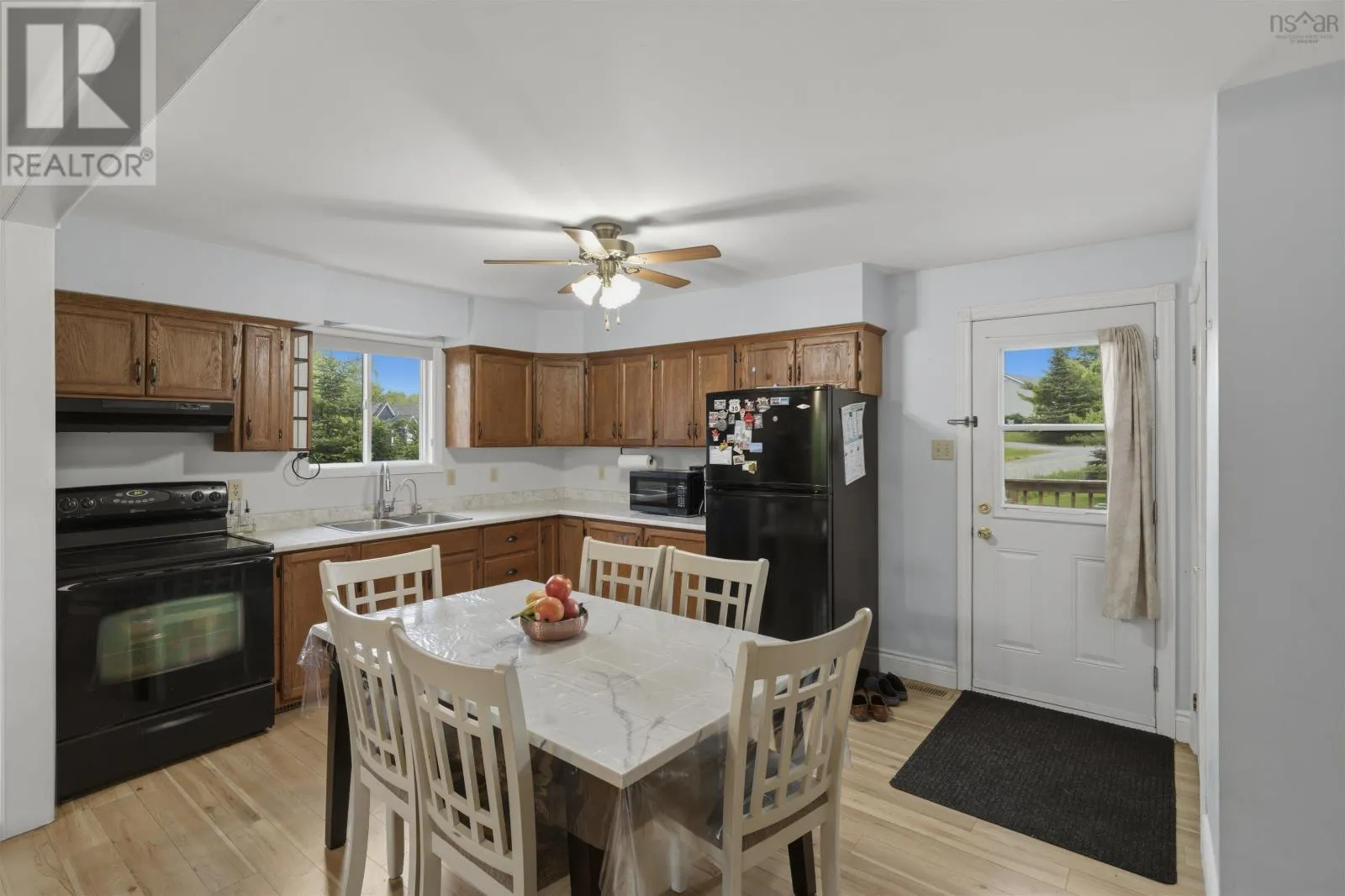 3 Windcrest Avenue