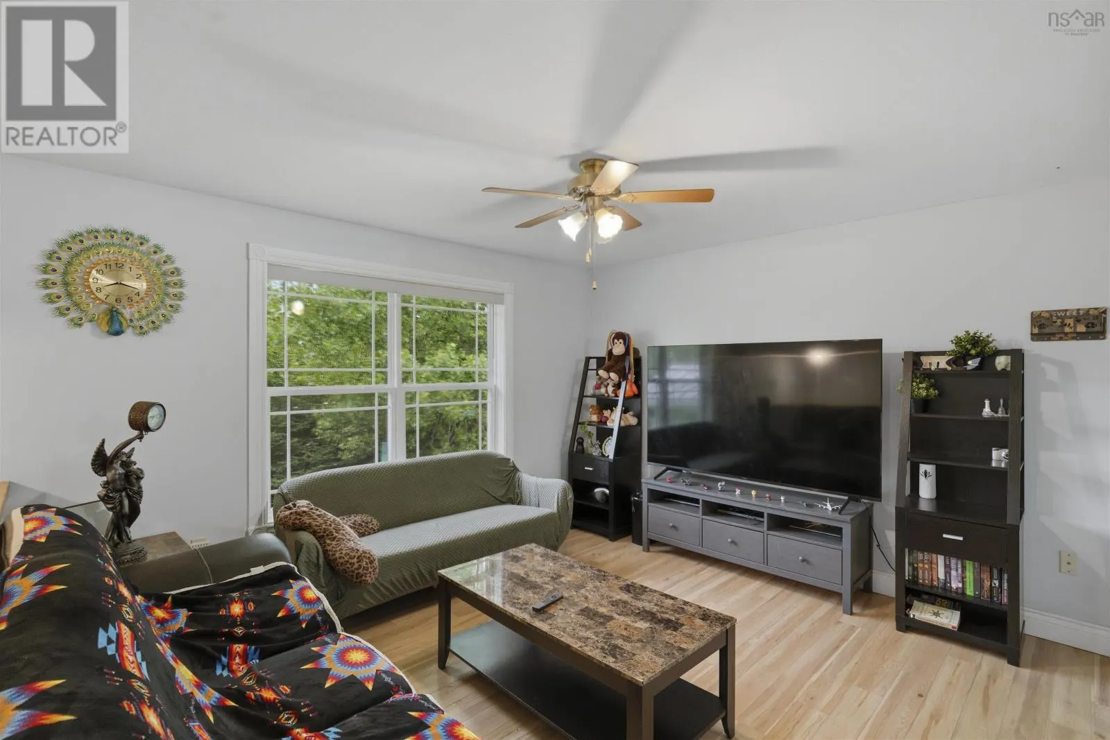 3 Windcrest Avenue