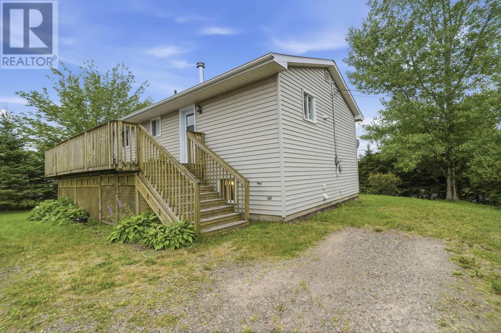 3 Windcrest Avenue