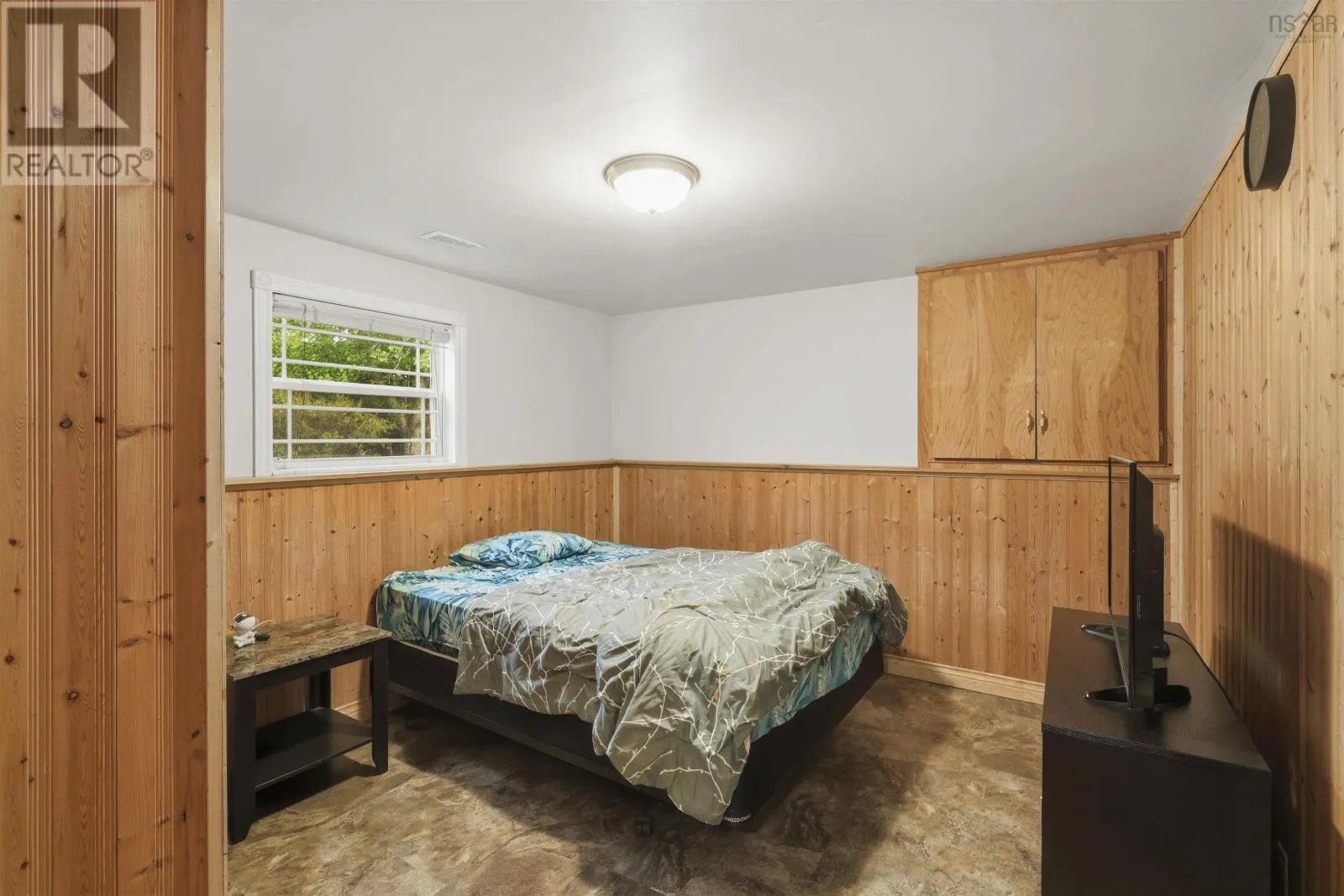 3 Windcrest Avenue