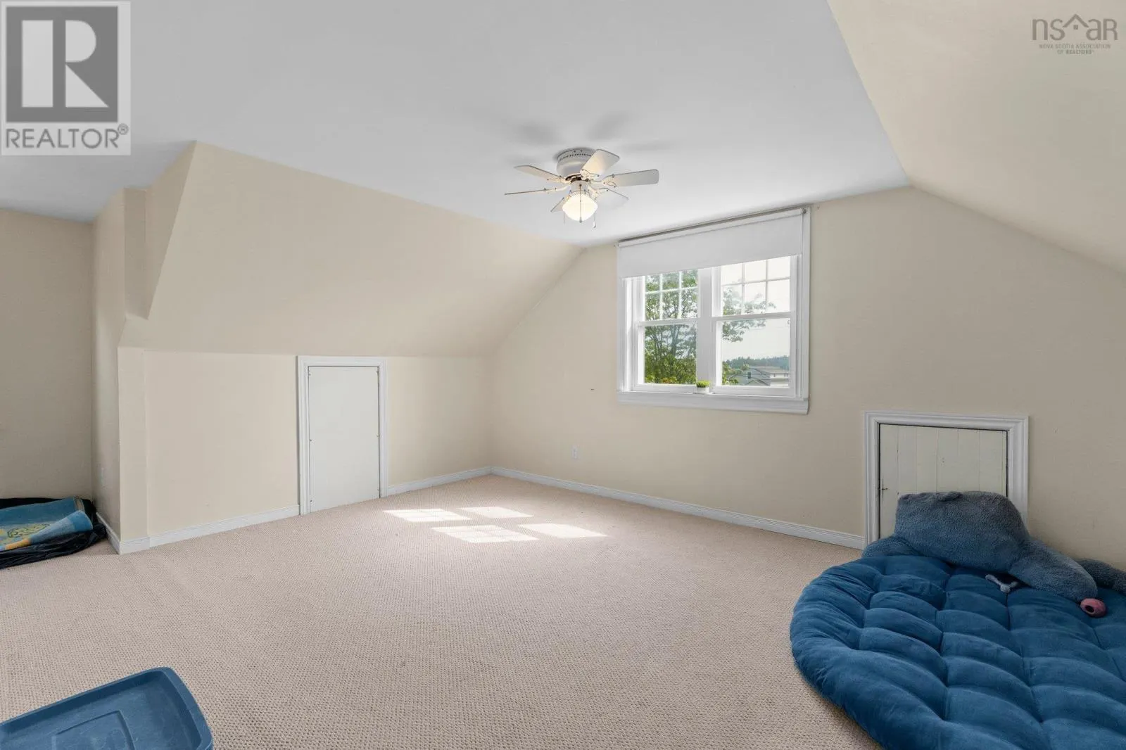 1470 Main Road
