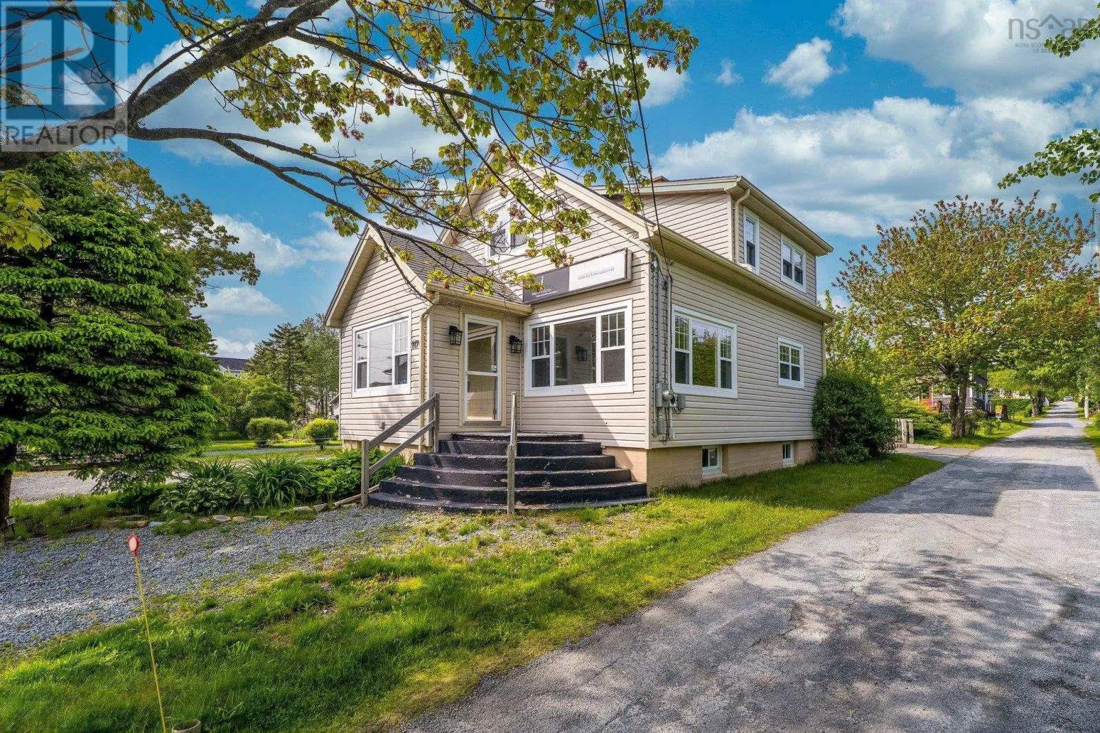 1470 Main Road
