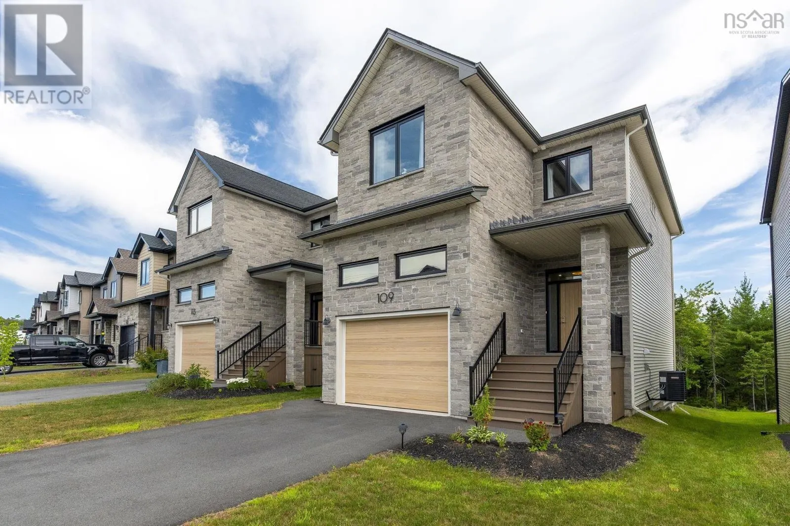 109 Puncheon Way