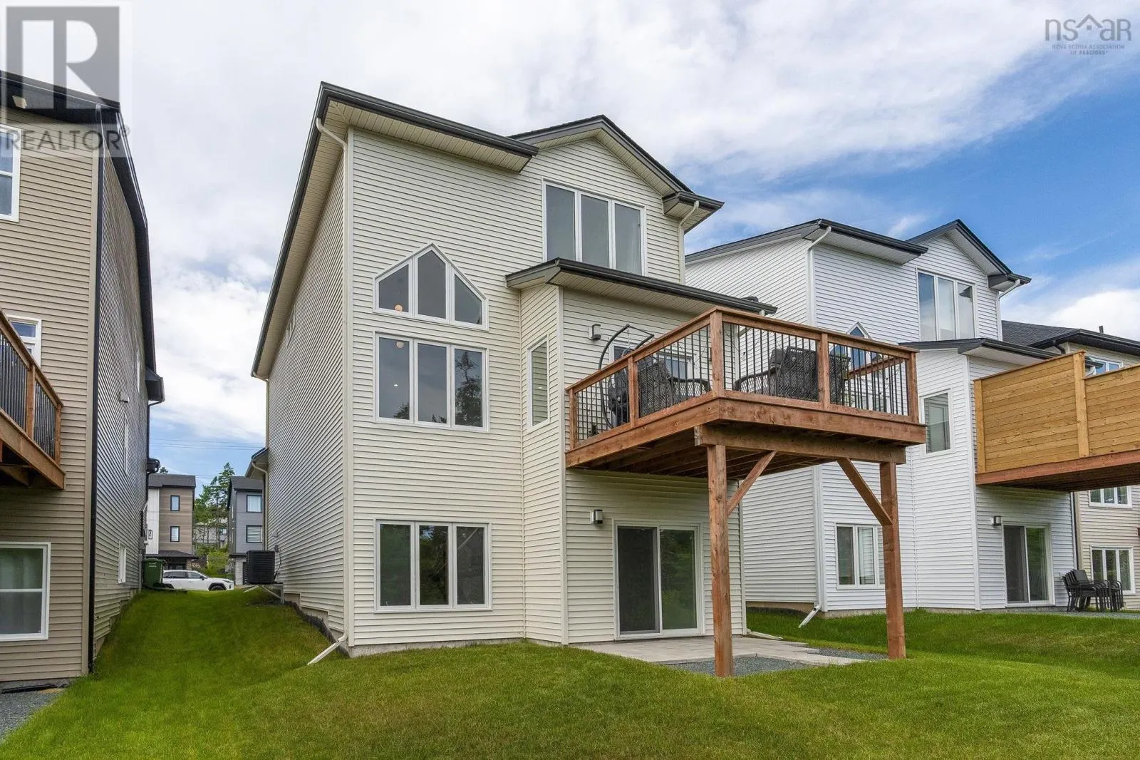 109 Puncheon Way