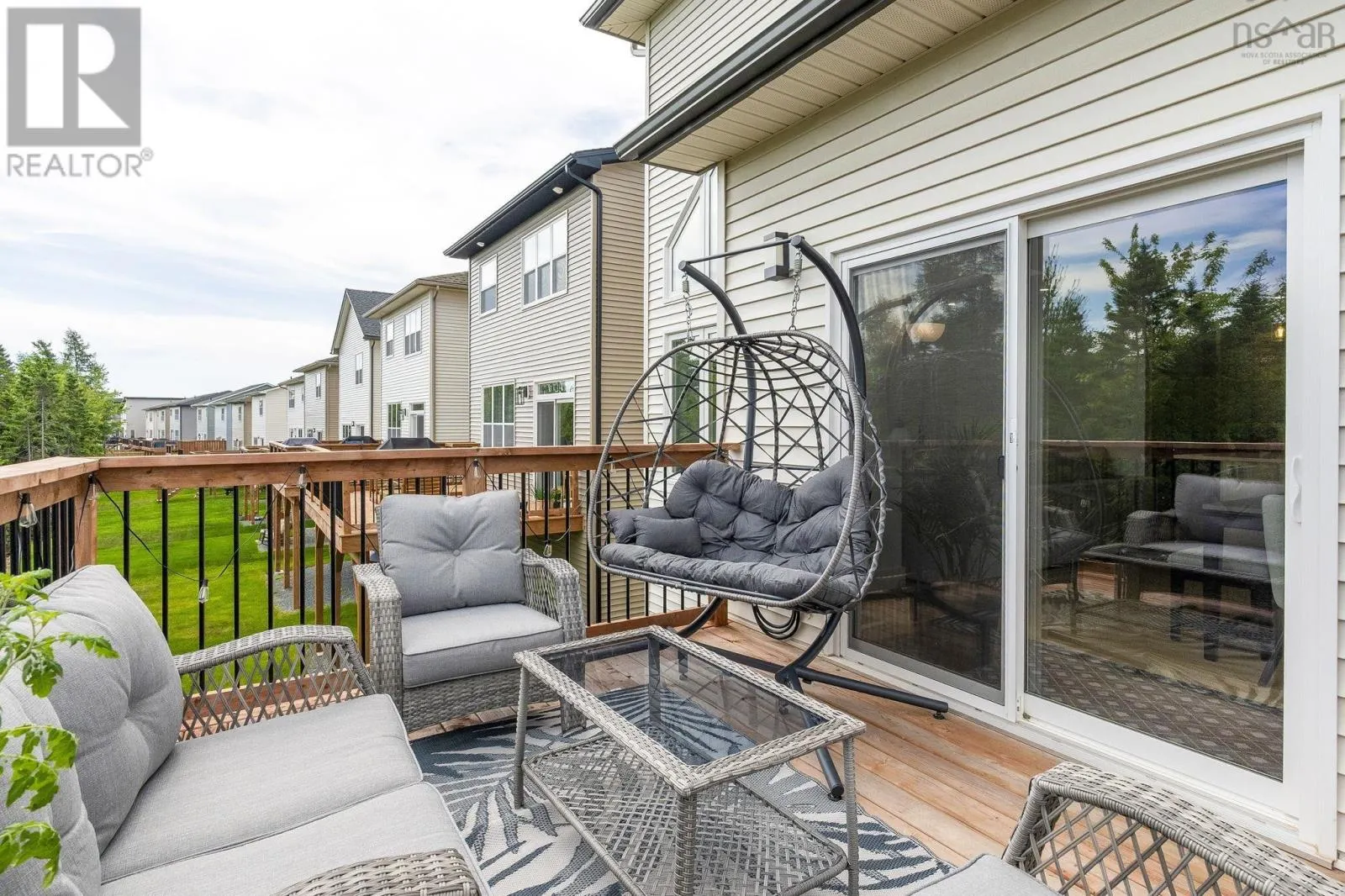 109 Puncheon Way