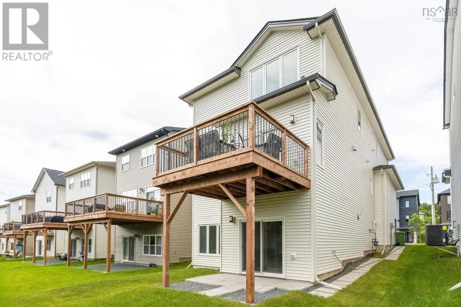 109 Puncheon Way