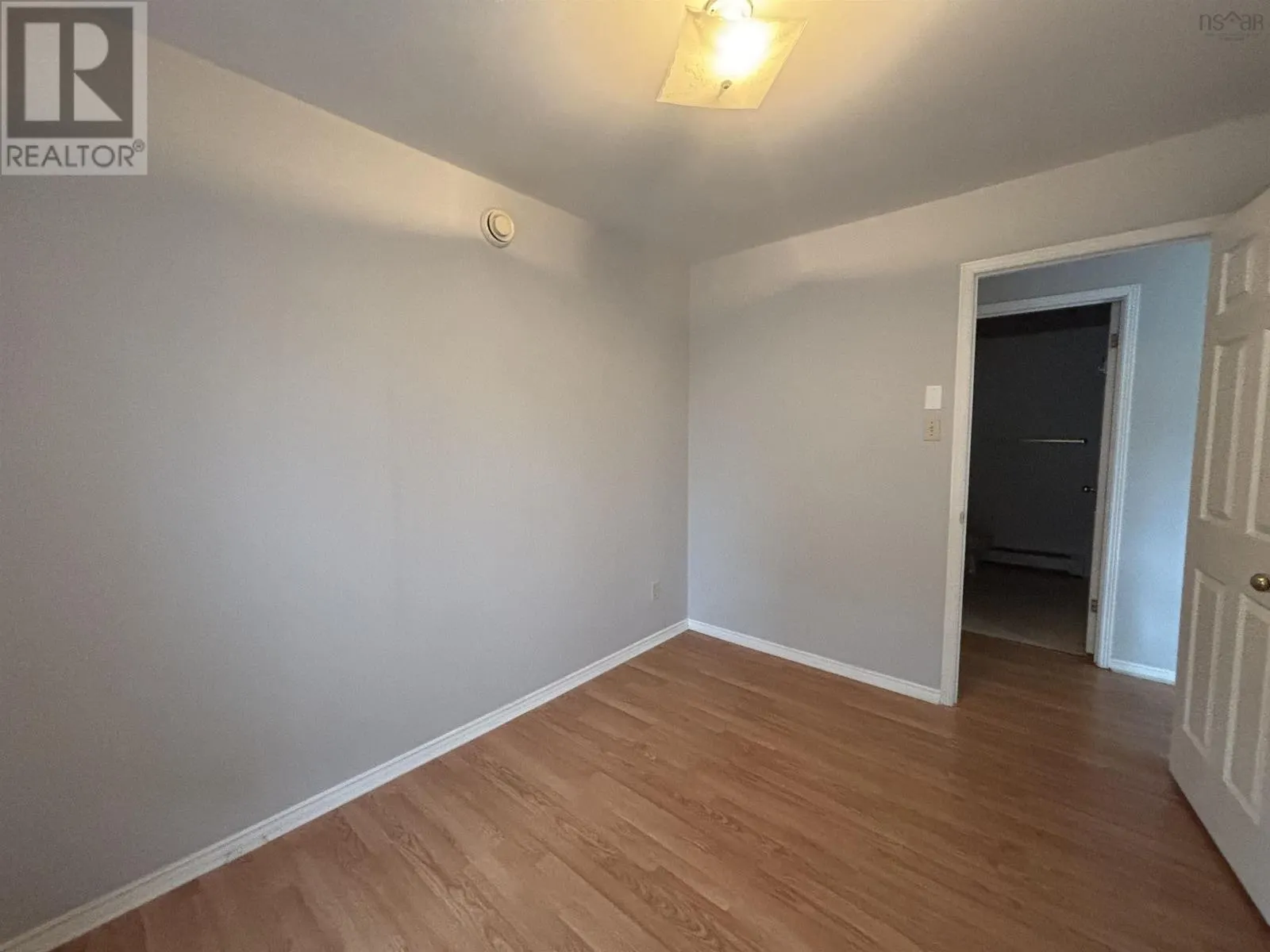 264 Hollingsworth Drive