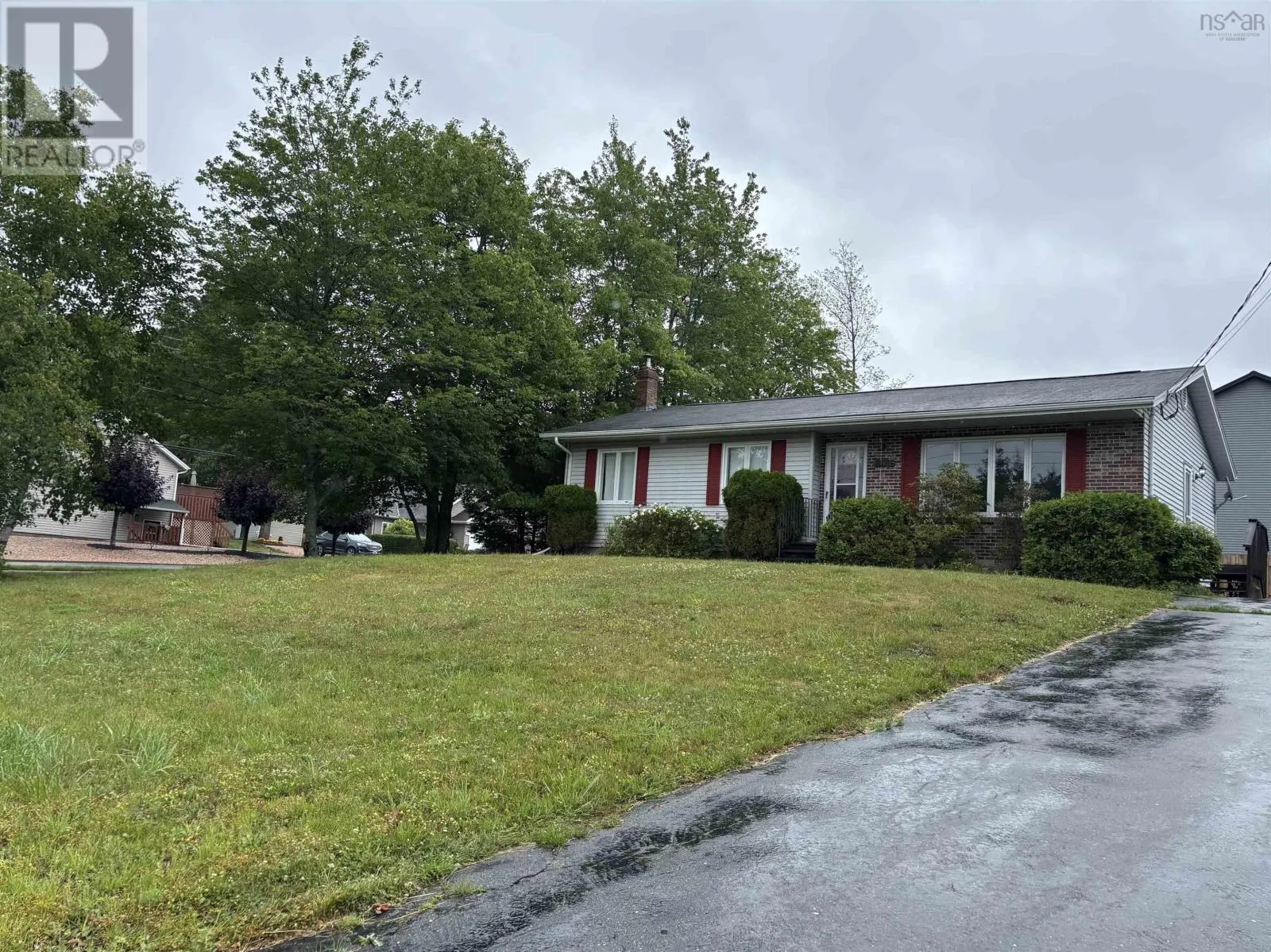 264 Hollingsworth Drive
