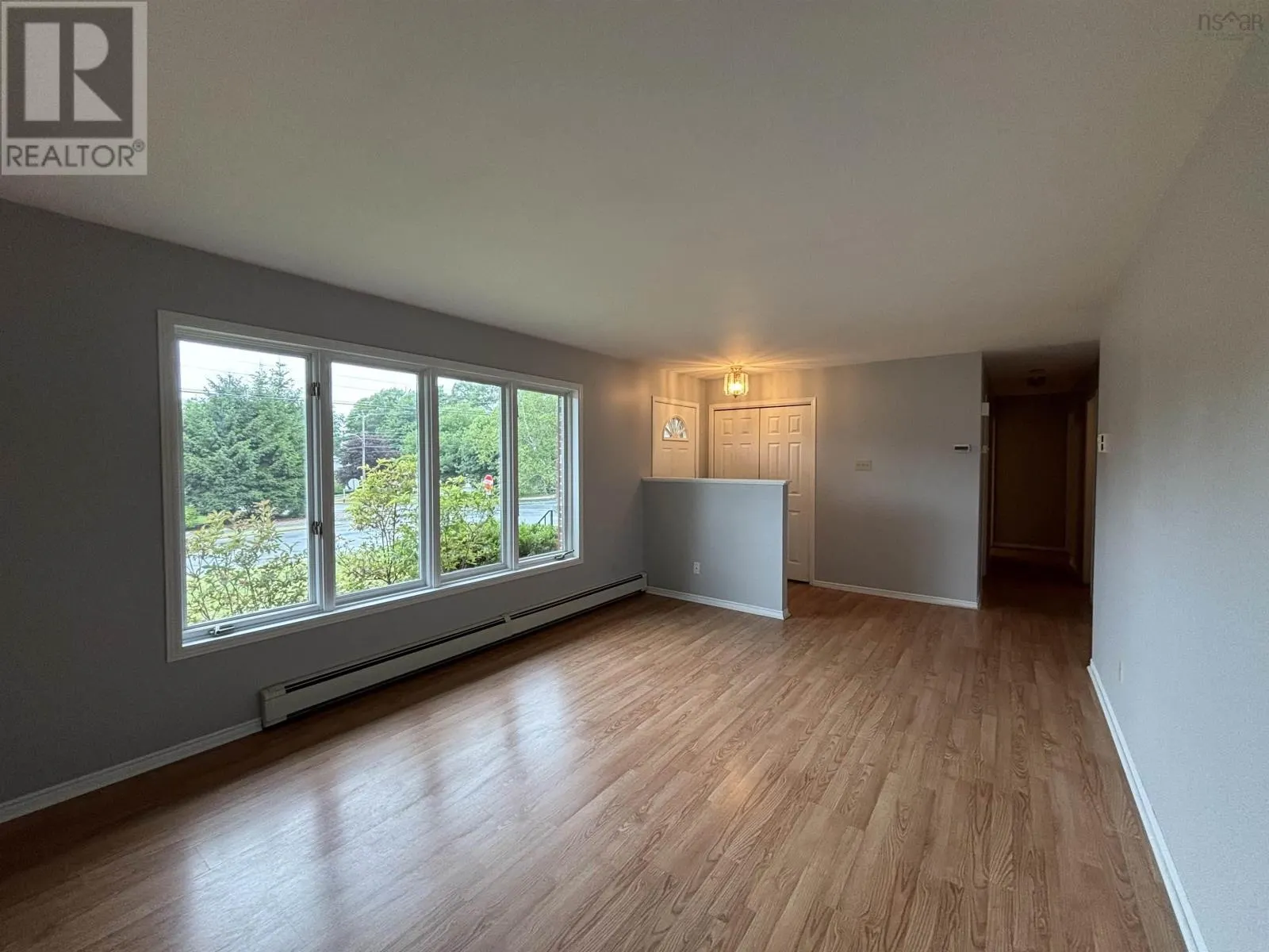264 Hollingsworth Drive