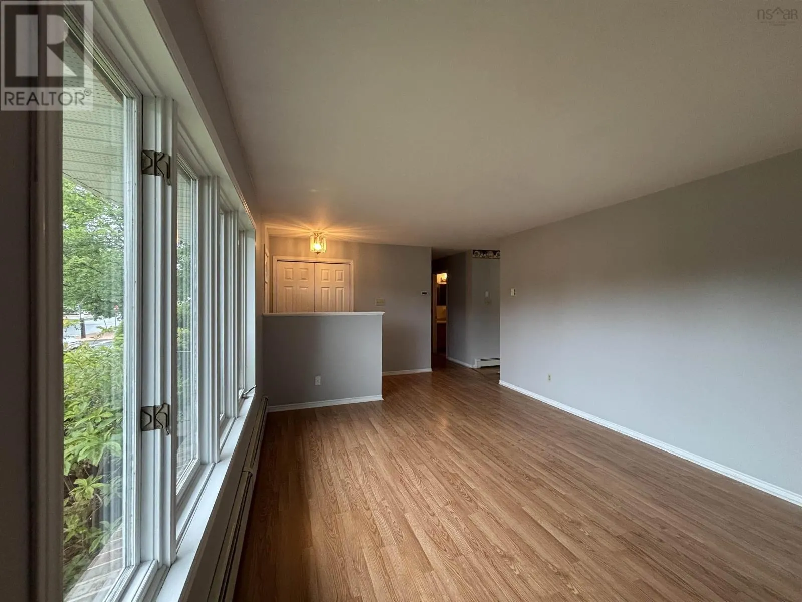 264 Hollingsworth Drive