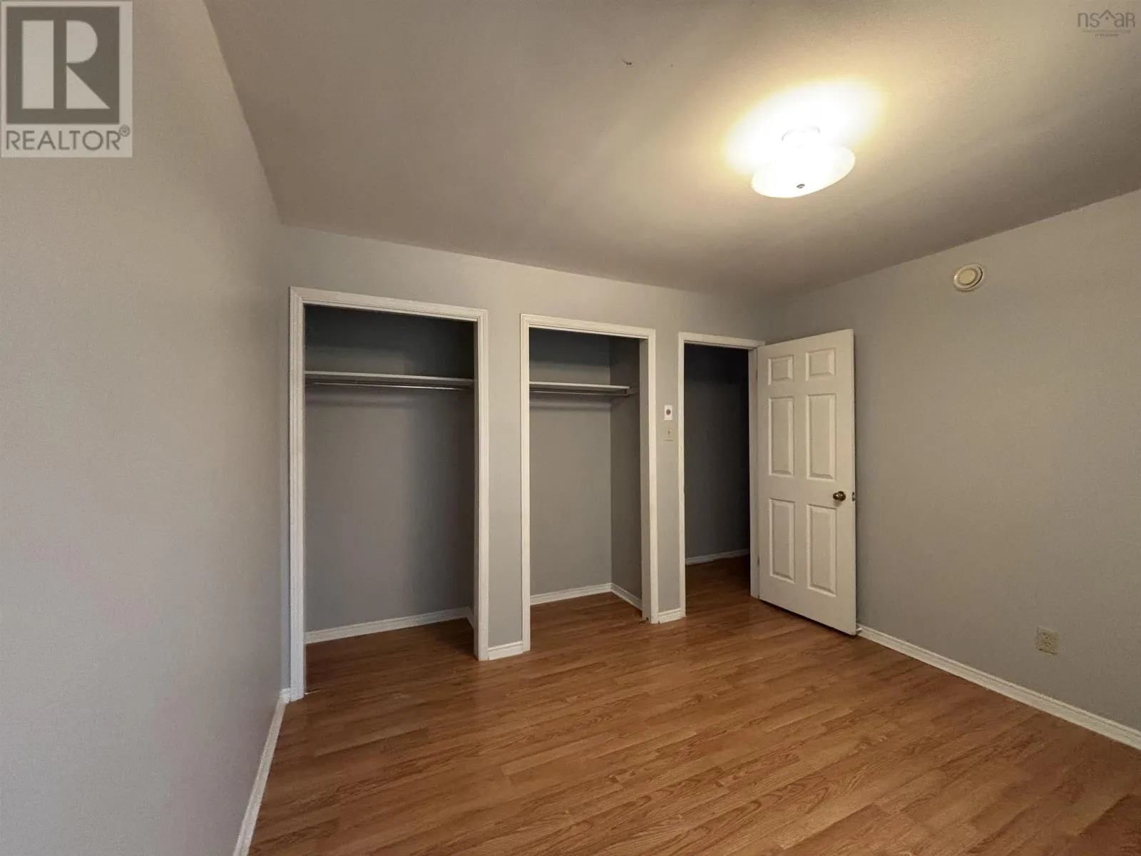 264 Hollingsworth Drive
