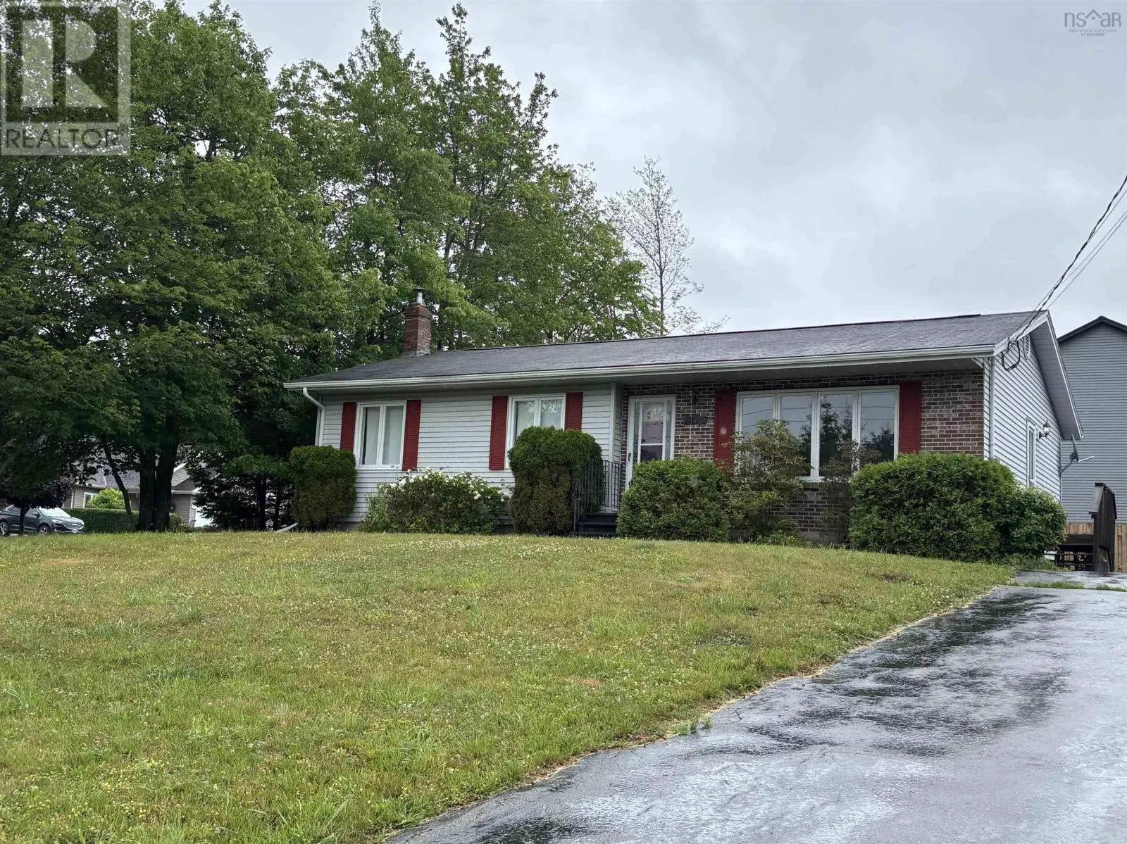 264 Hollingsworth Drive