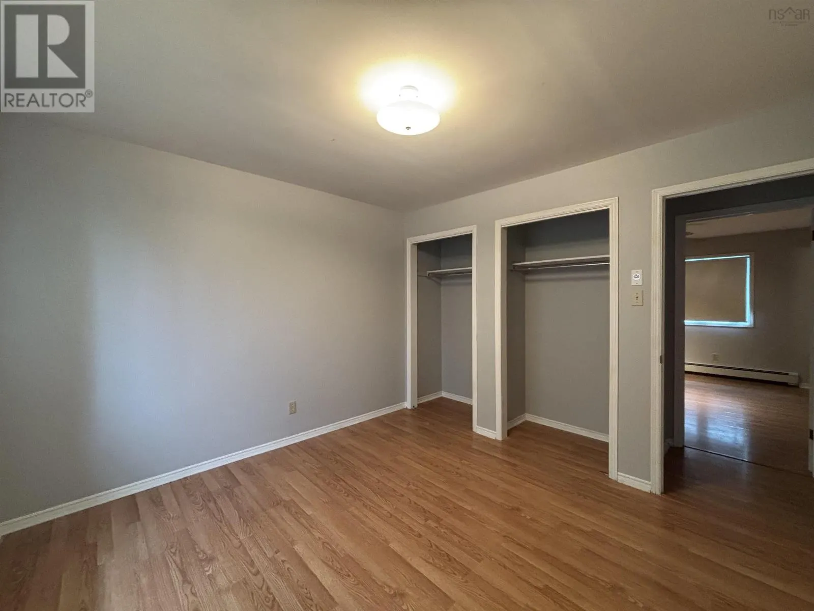 264 Hollingsworth Drive