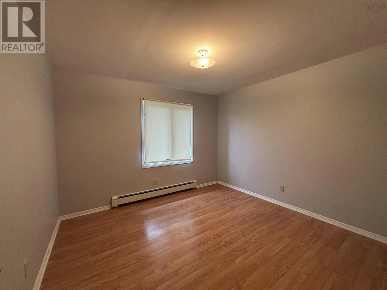 264 Hollingsworth Drive