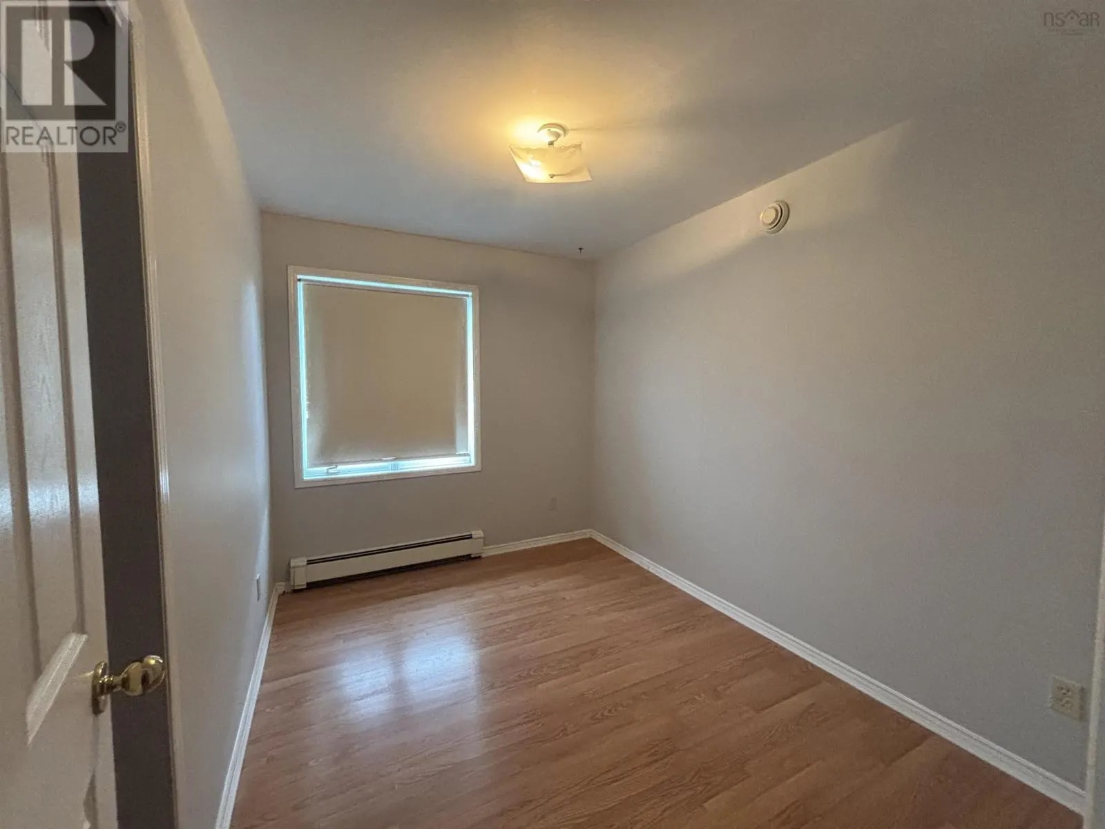 264 Hollingsworth Drive