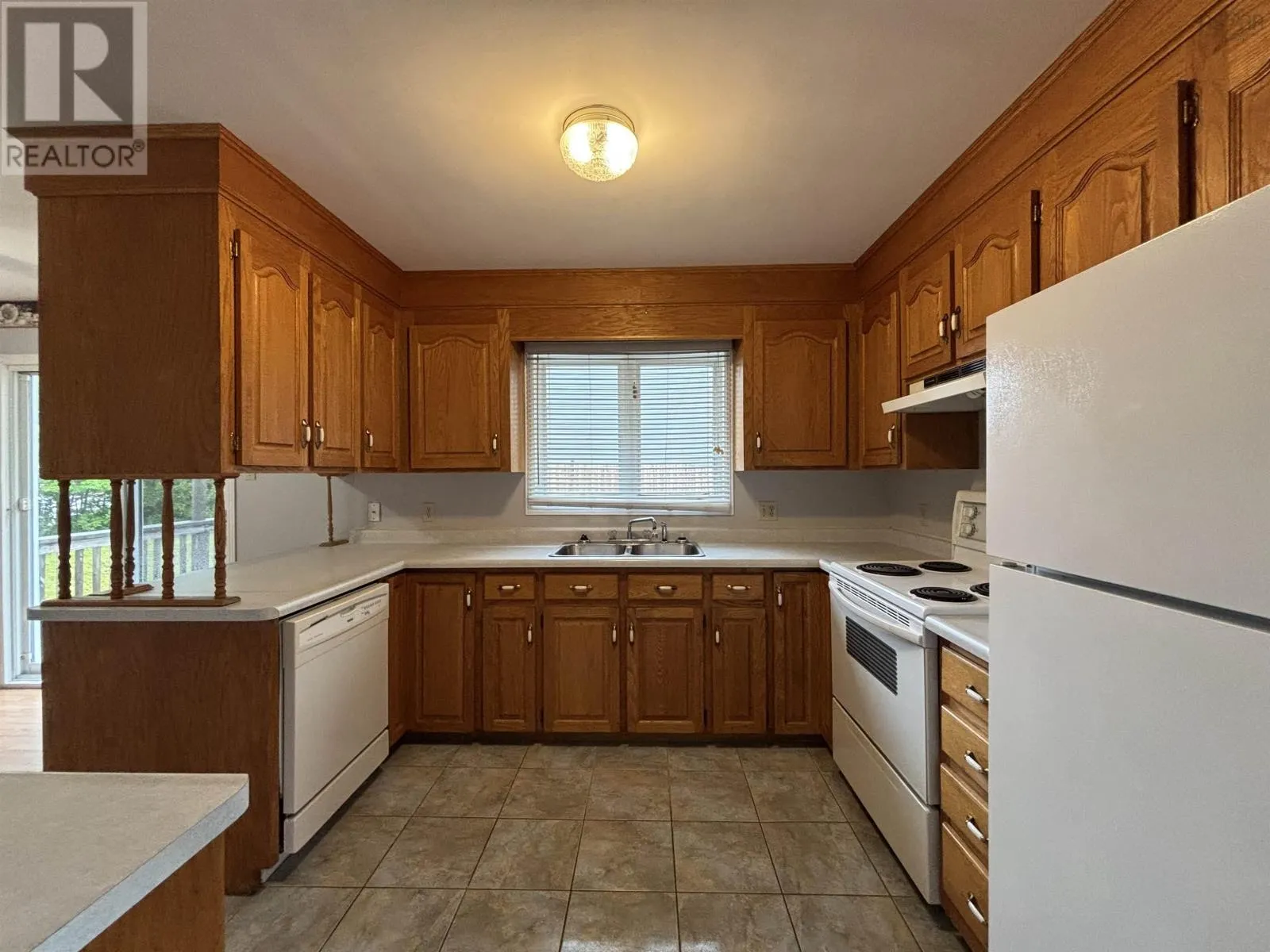 264 Hollingsworth Drive
