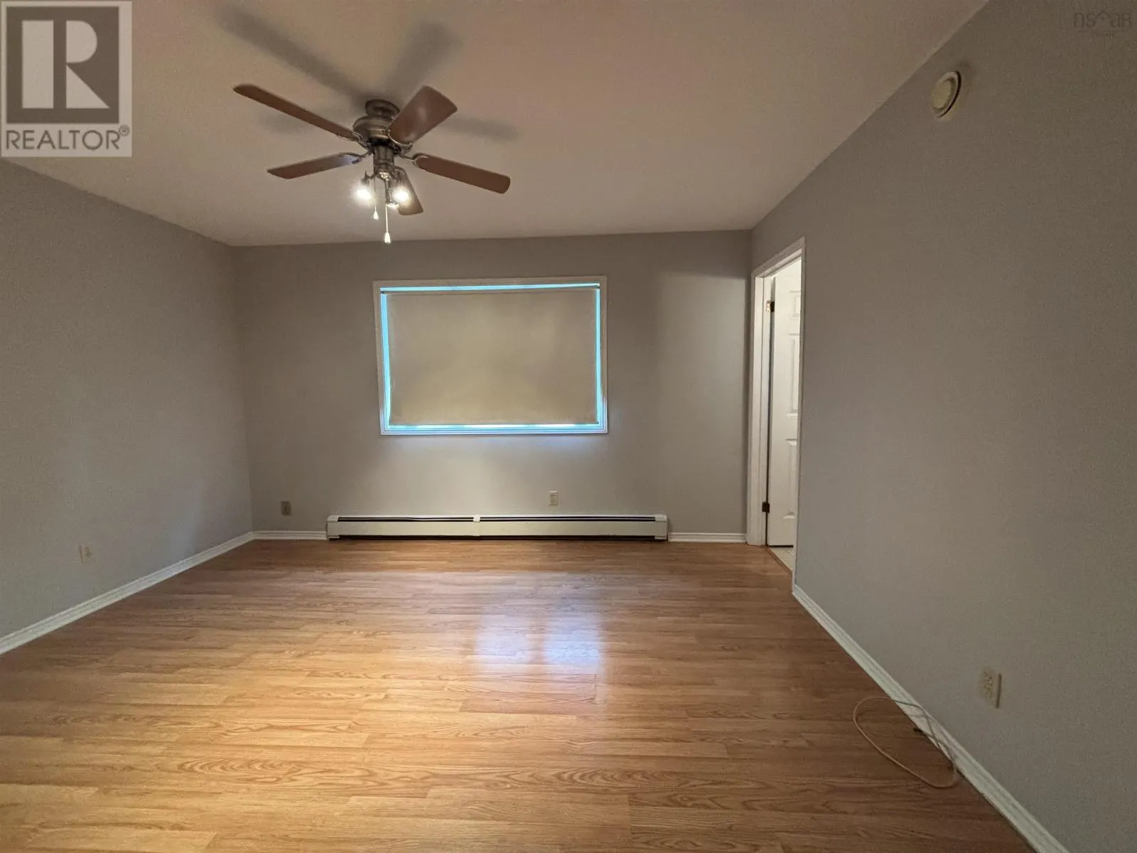264 Hollingsworth Drive