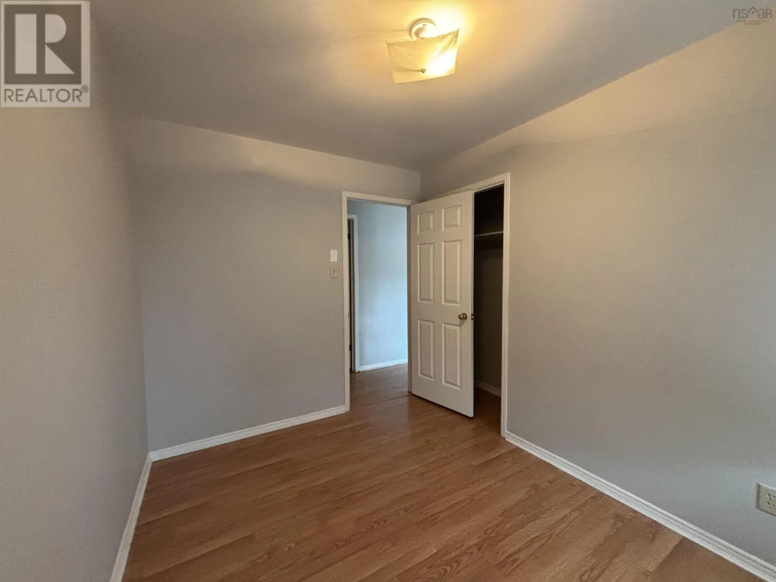 264 Hollingsworth Drive