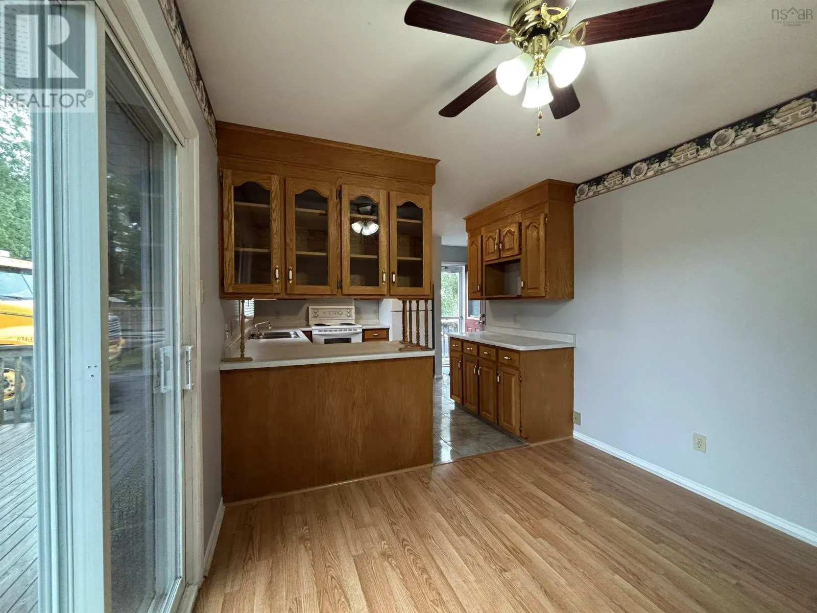 264 Hollingsworth Drive