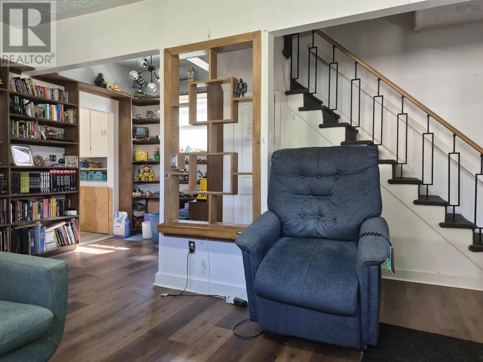 376 Townsend Street