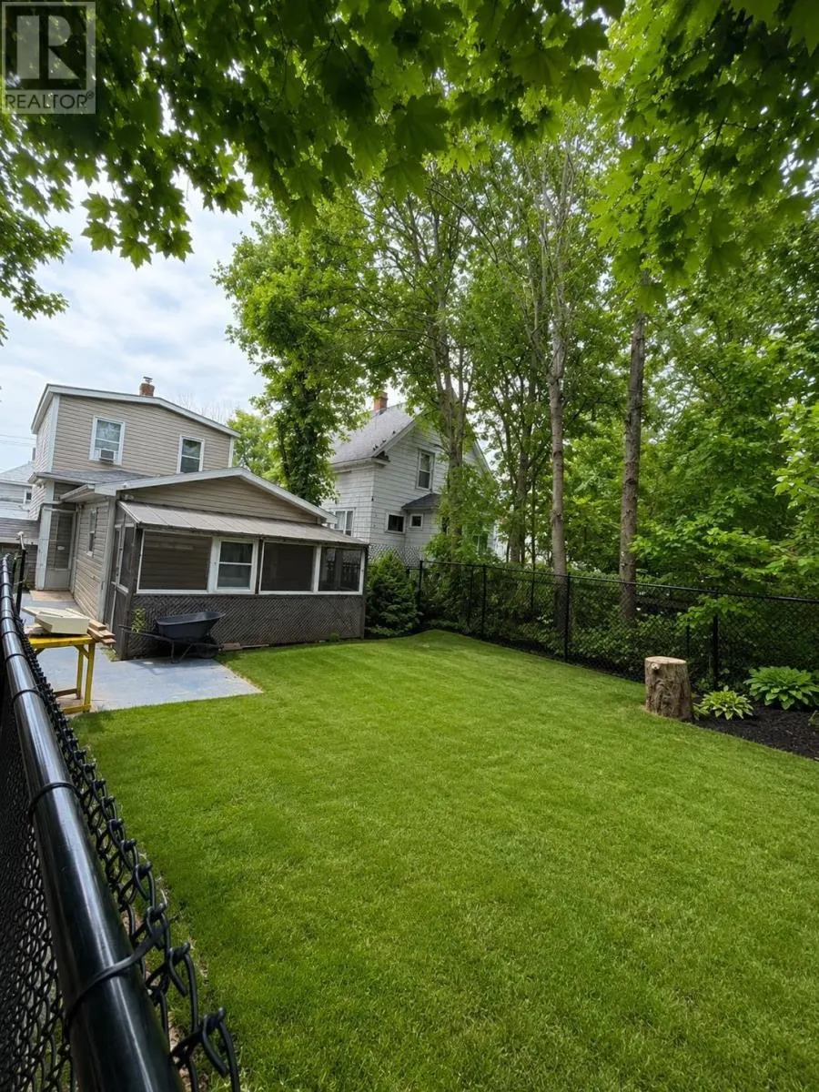 376 Townsend Street