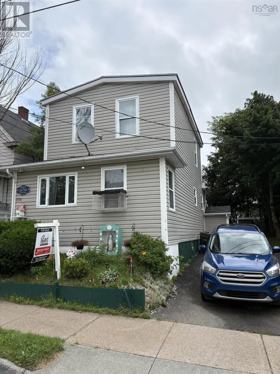 376 Townsend Street
