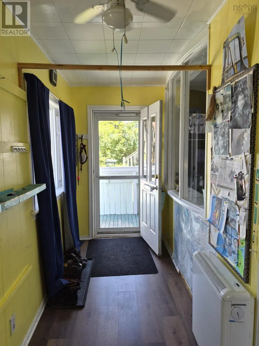 376 Townsend Street
