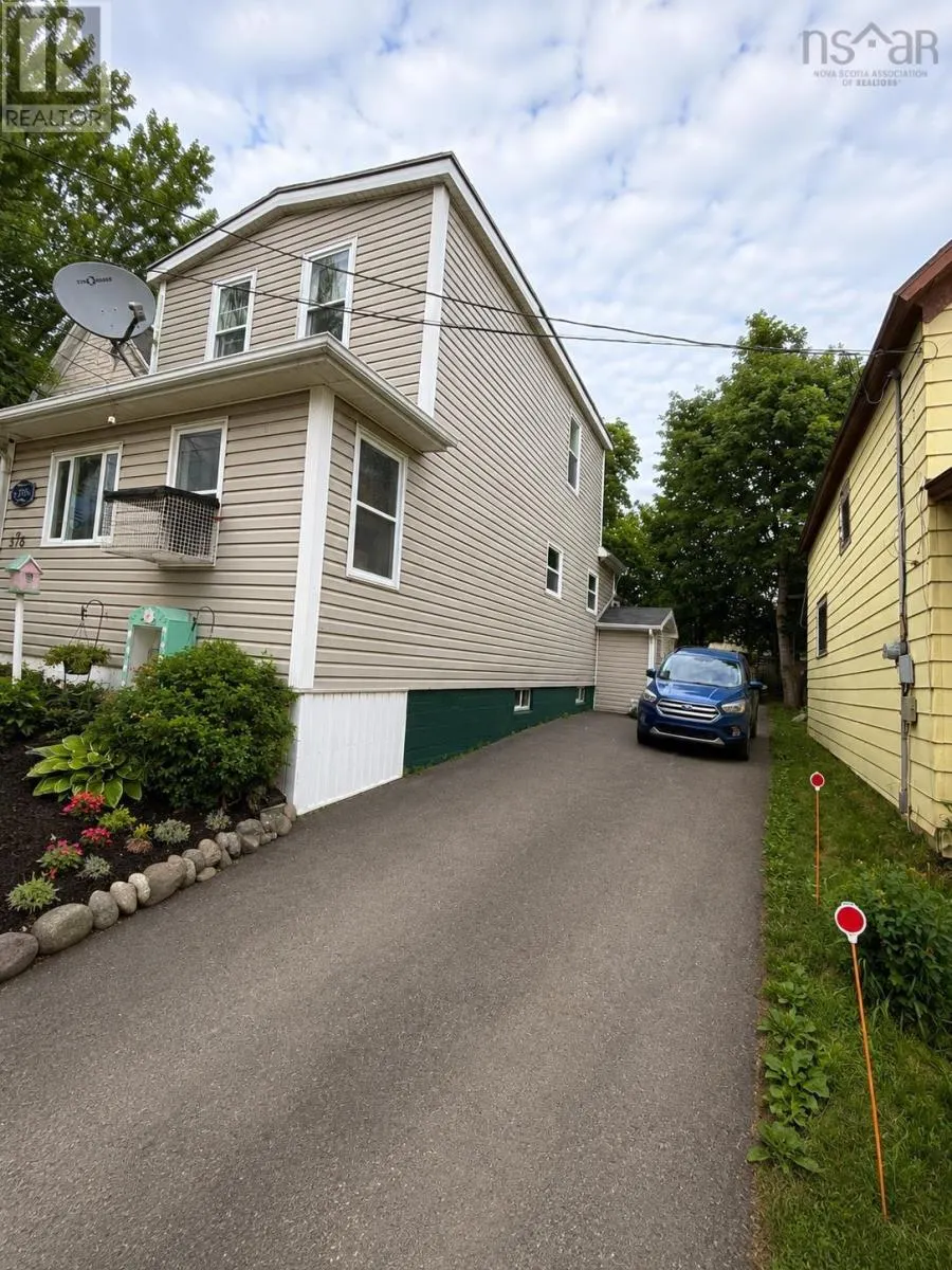 376 Townsend Street
