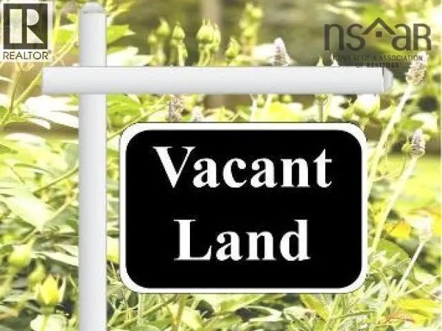Lot 35C Hemlock Lane