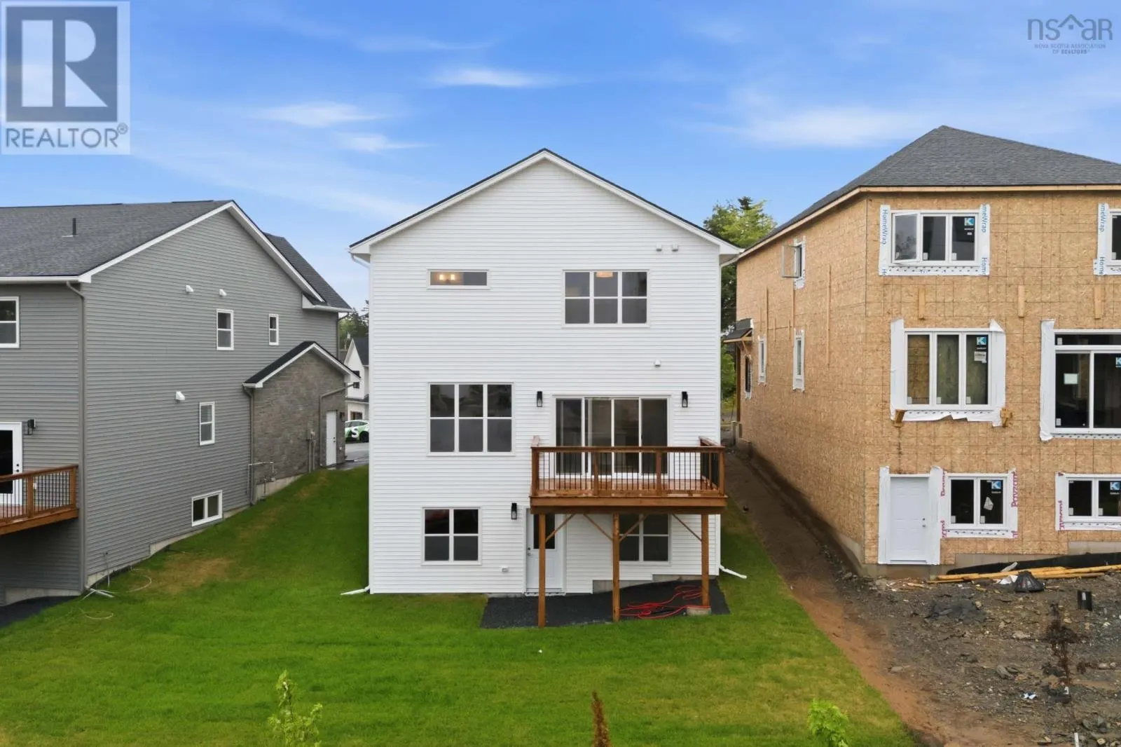 GW-4 26 Gardenia Way