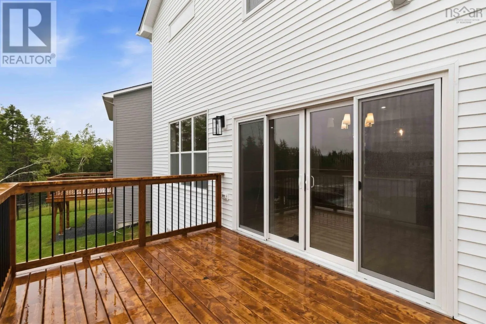 GW-4 26 Gardenia Way