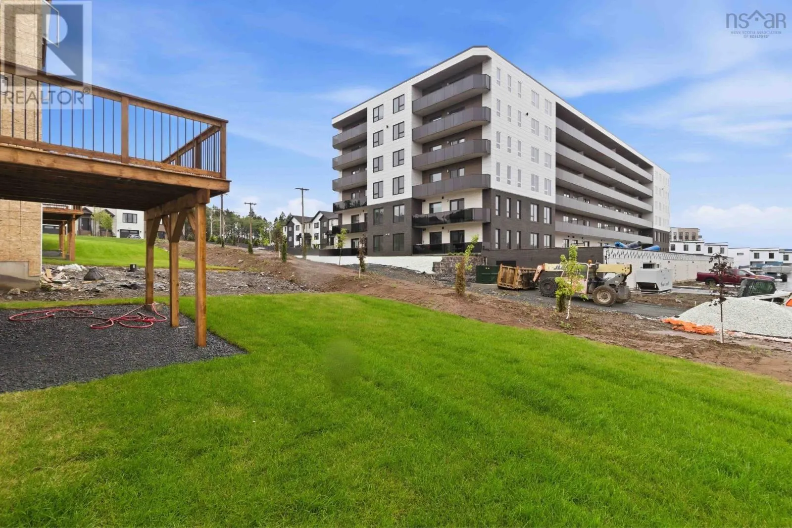 GW-4 26 Gardenia Way