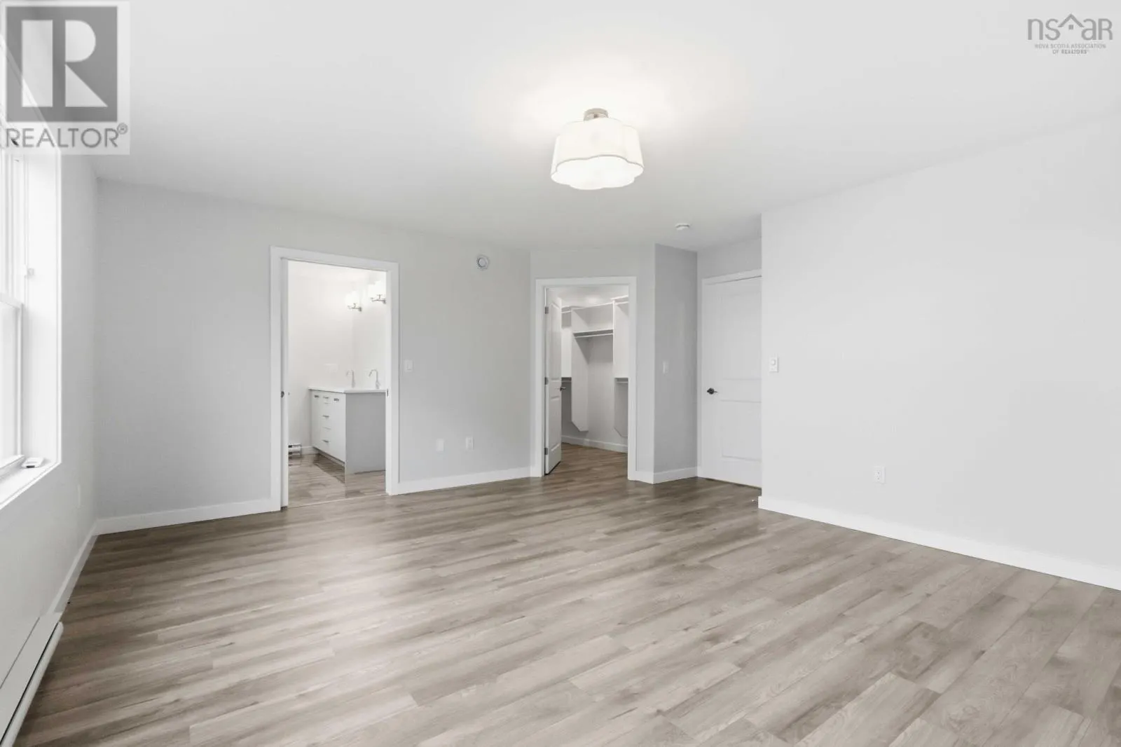GW-4 26 Gardenia Way