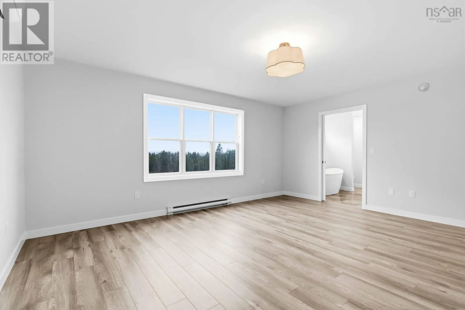 GW-4 26 Gardenia Way