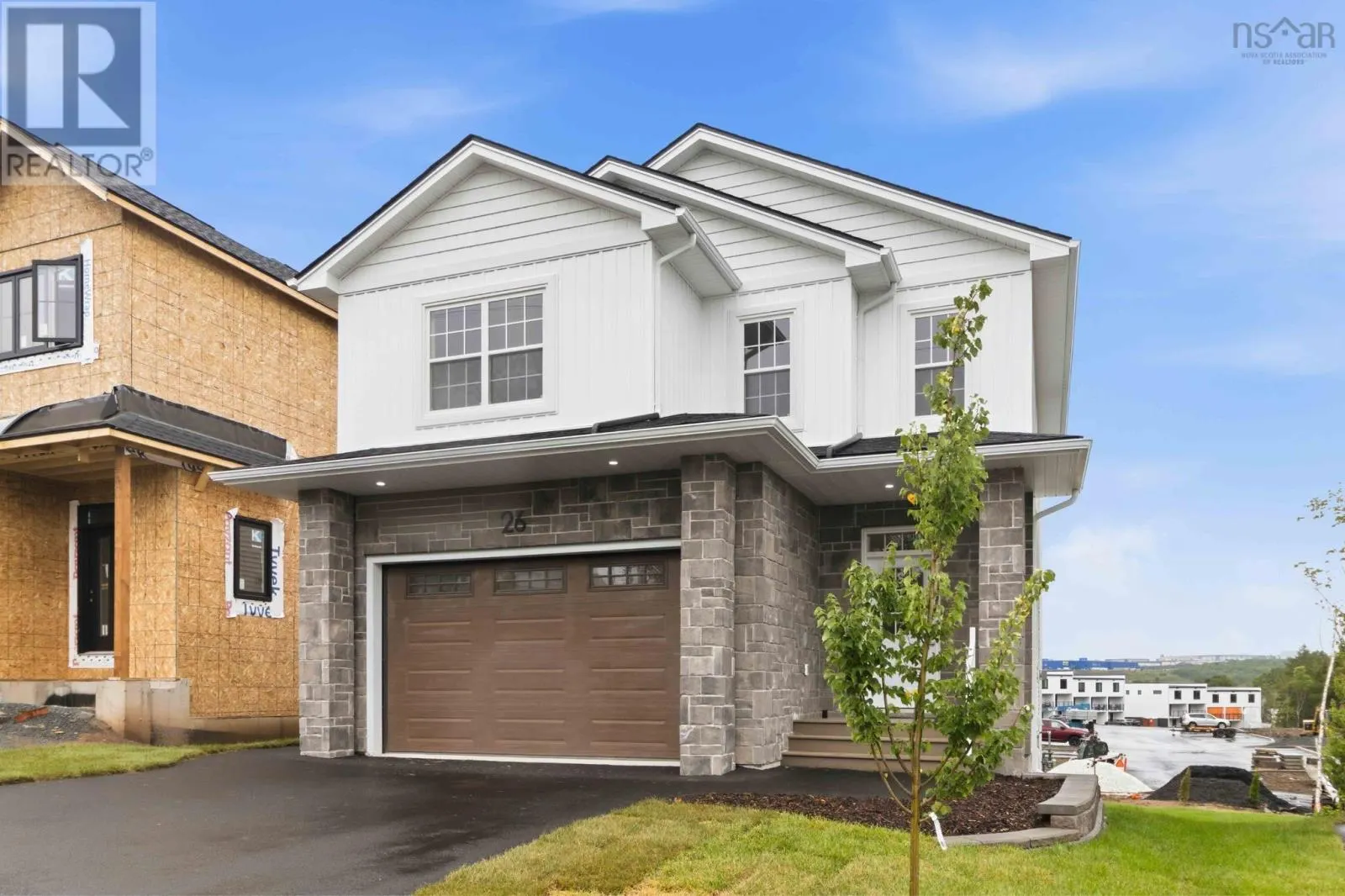 GW-4 26 Gardenia Way