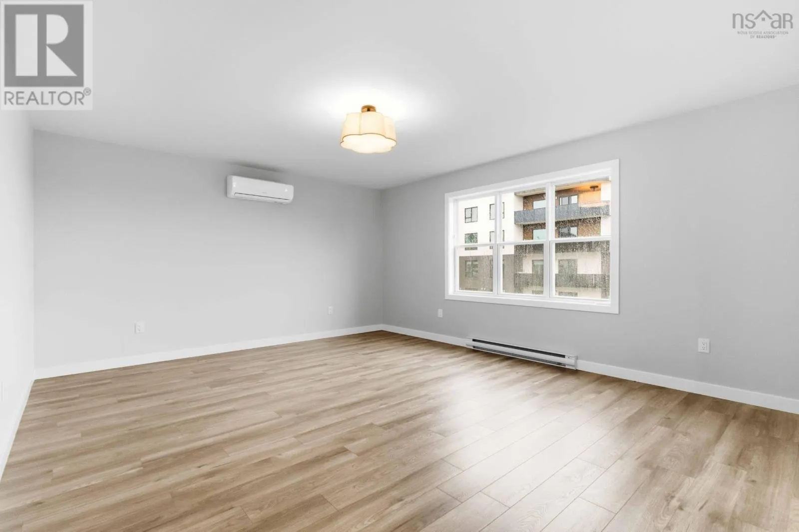 GW-4 26 Gardenia Way