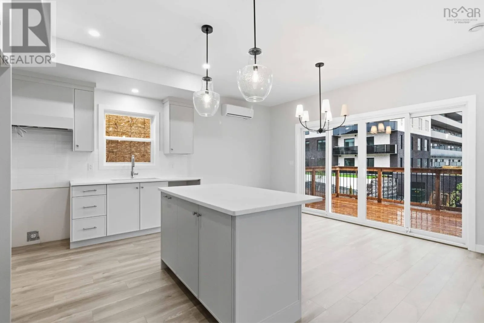 GW-4 26 Gardenia Way