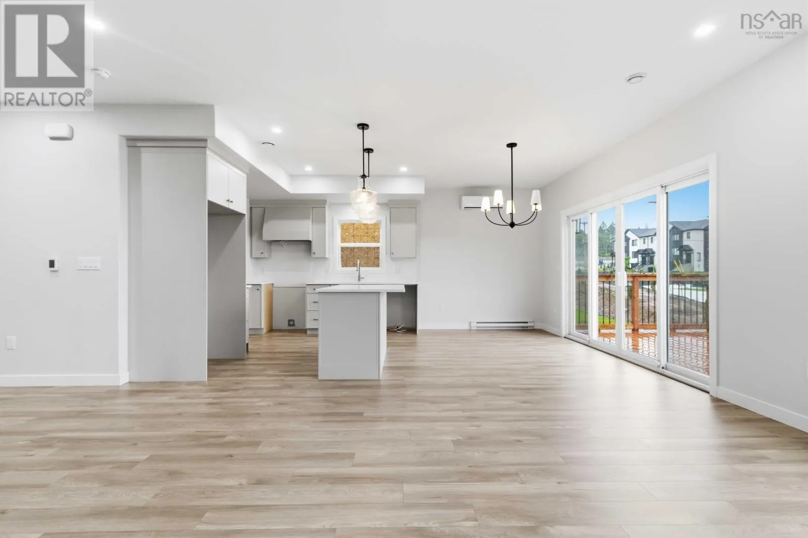 GW-4 26 Gardenia Way
