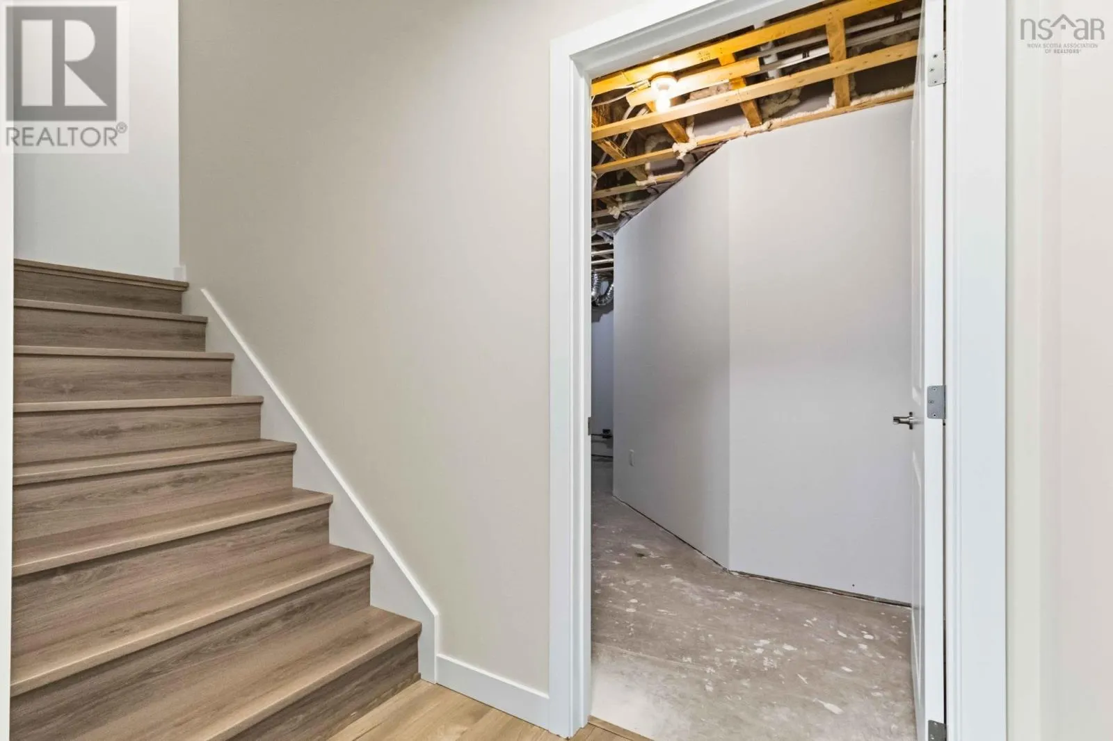 GW-4 26 Gardenia Way
