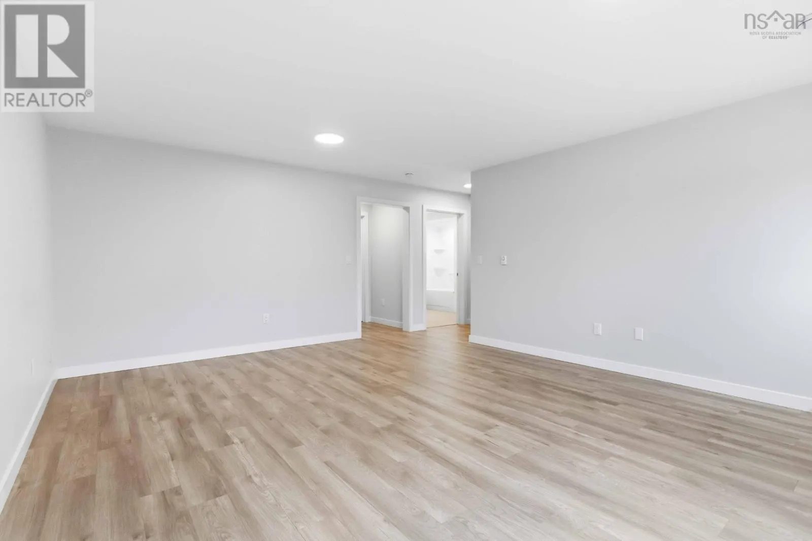 GW-4 26 Gardenia Way