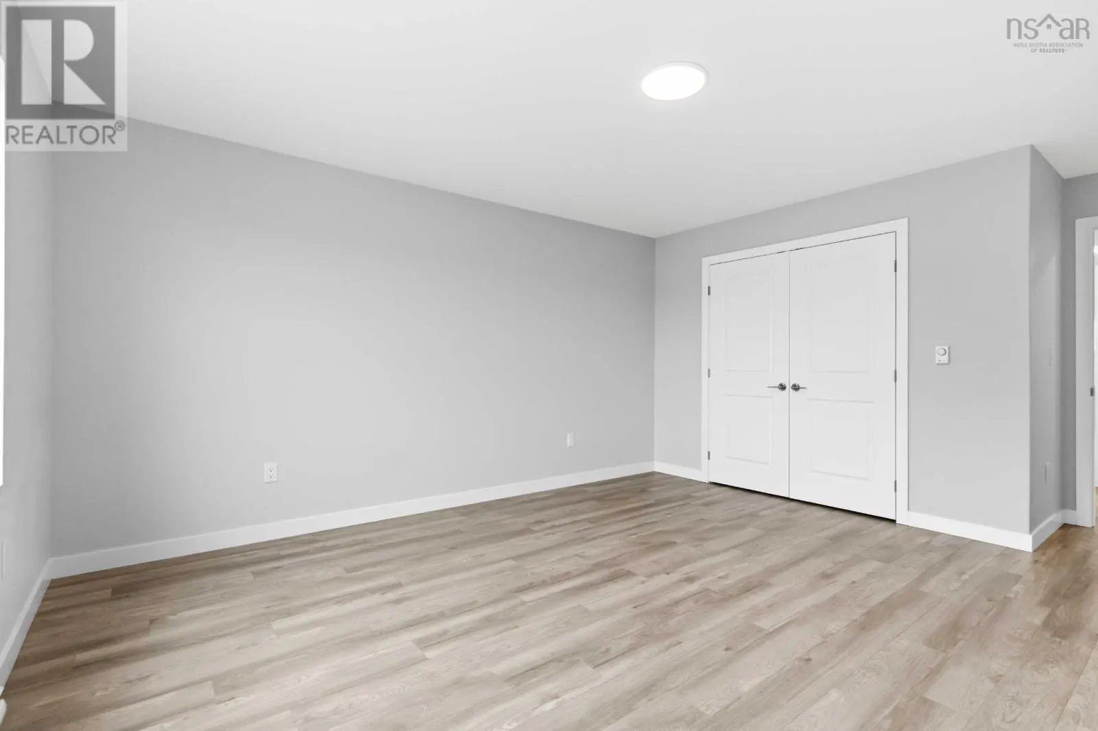 GW-4 26 Gardenia Way